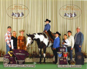 tardy2009congress.jpg