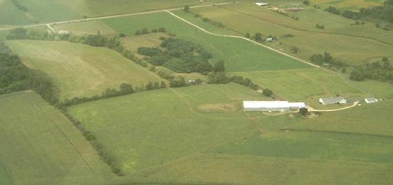 gvacres08052.jpg