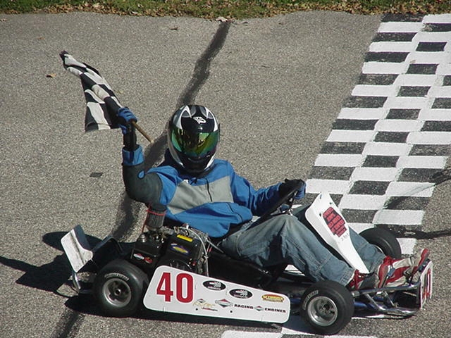 kyle_10-02.jpg